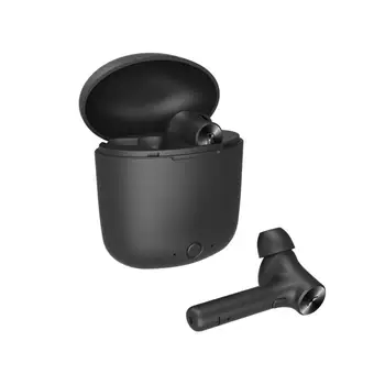 

TWS Wireless Bluetooth 5.0 Sports In-Ear Headset Stereo Earbuds Touch For IPhone Samsung Xiaomi Mobile Phone Accessories