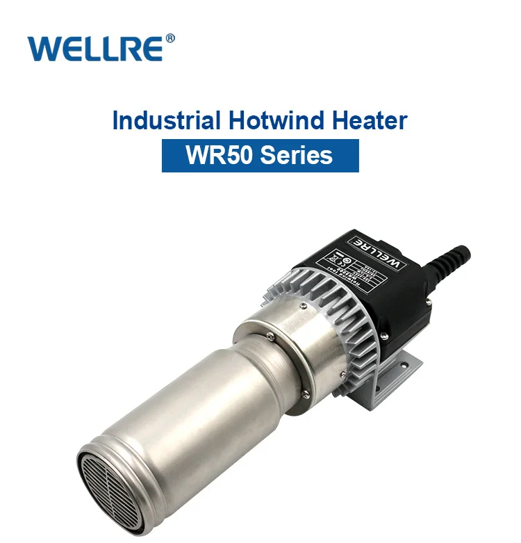 380 V-440 V 5-6.7KW горячая нагреватель воздуха на дизельном топливе, WR50 typ5000 LE5000 hotwind нагреватель