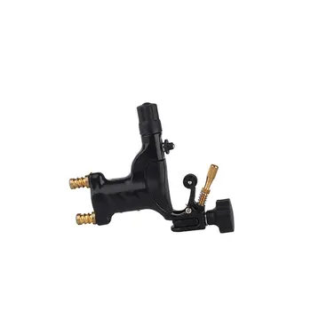 

2020 New Dragonfly Rotary Tattoo Motor Machine Assorted Rotary Multicolor Tattoo Motor Gun Permanent Tattoo Body Art Hot Sell