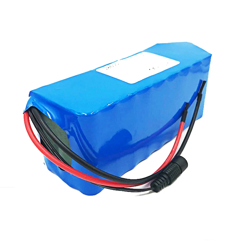 bateria 24v bateria 24v bateria 24v