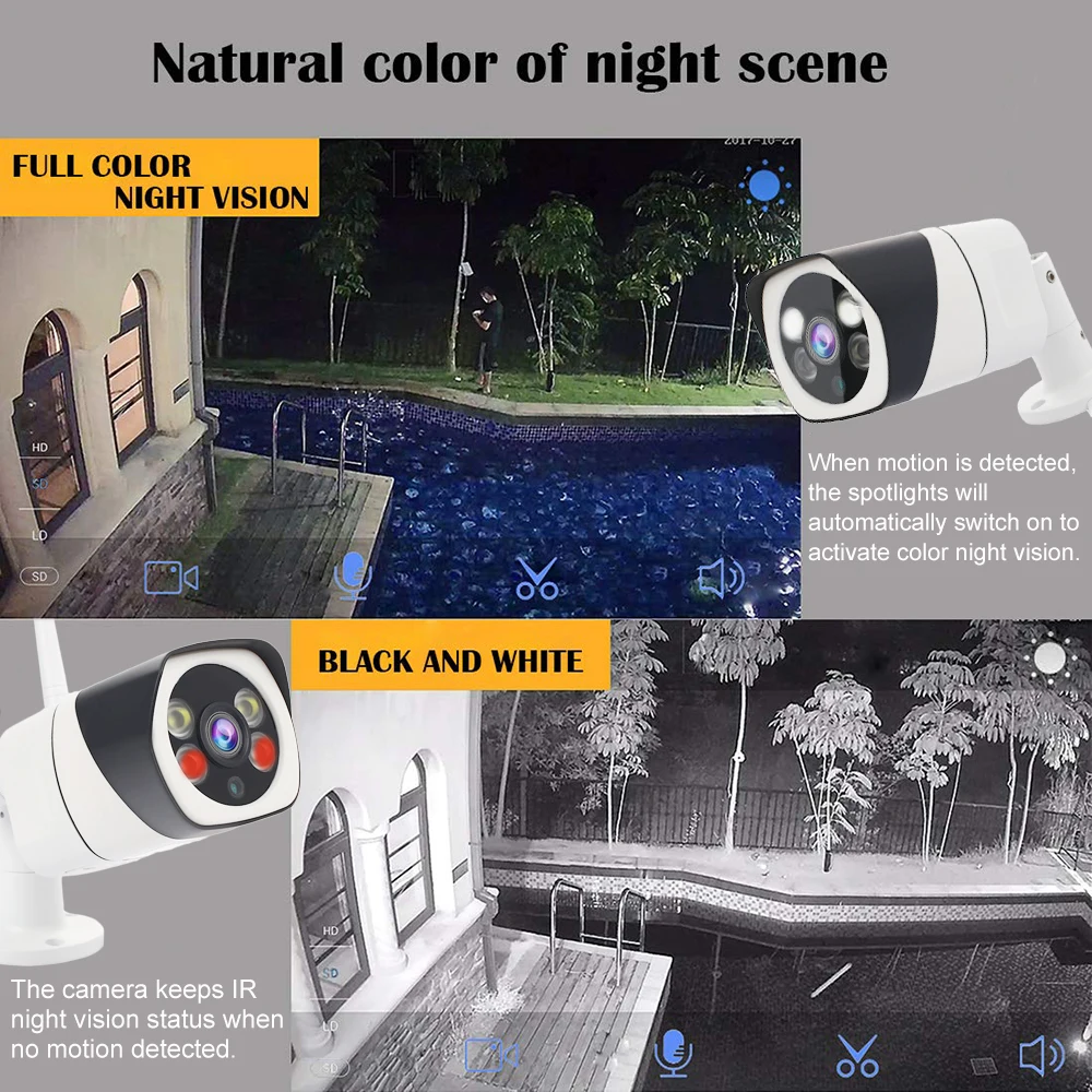 SC0058-详情描述2