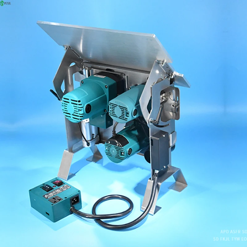 

Dust-free master saw, miter cutting, high-power electric saw, cutting machine, flip saw, sliding table saw