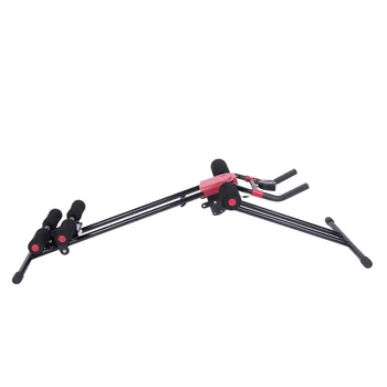 

1Pc Fitness Tool Creative Practical Durable Abdominal Machine for Home