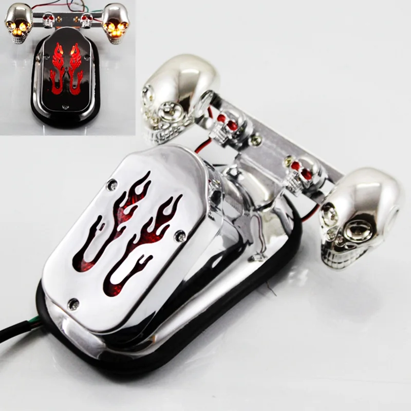 motorcycle lights (7)