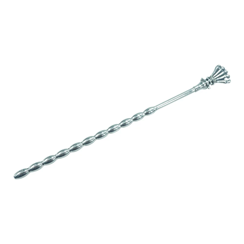 4103448428_222781384