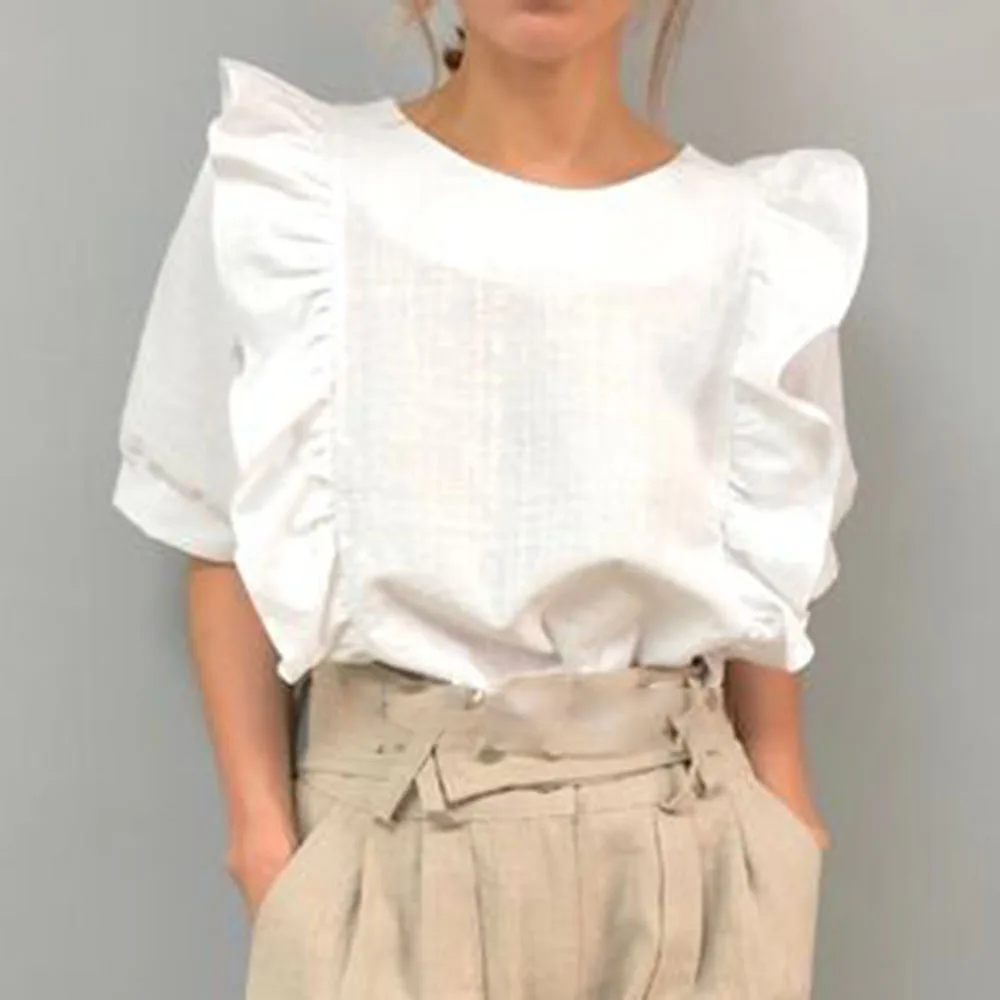 H9f480f4c485e43db8b000342c8954263f