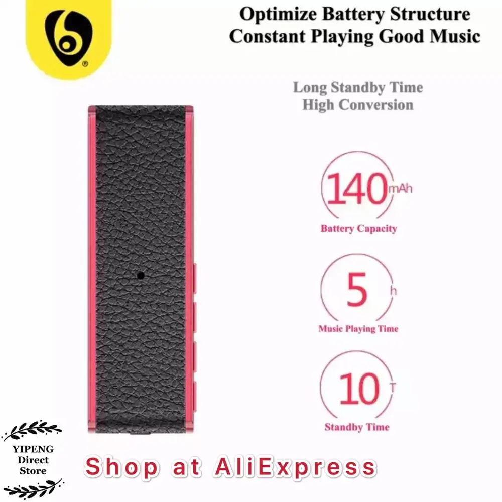 OVLENG M1 4 Bluetooth наушники передатчик приемник Беспроводной Adapater 3 5 мм приемное