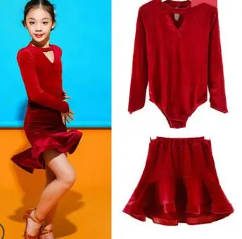 QQ截图20191017093908