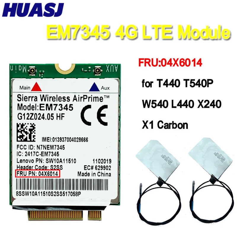 de.aliexpress.com