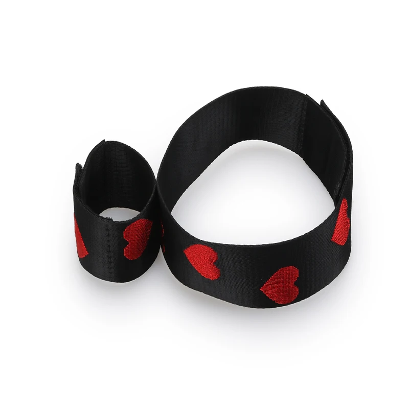 c8b57718-3811-8ca4-38a4-2145e00d1333