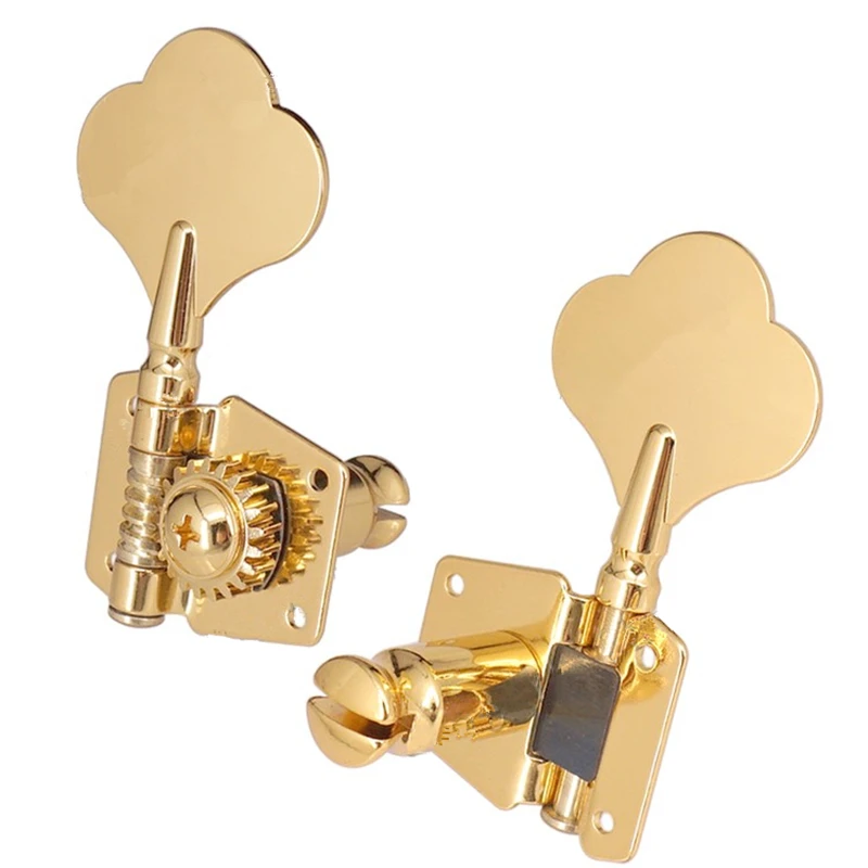 O1CN01lWEOvD1Z8Hj0RhLxT_!!181553149