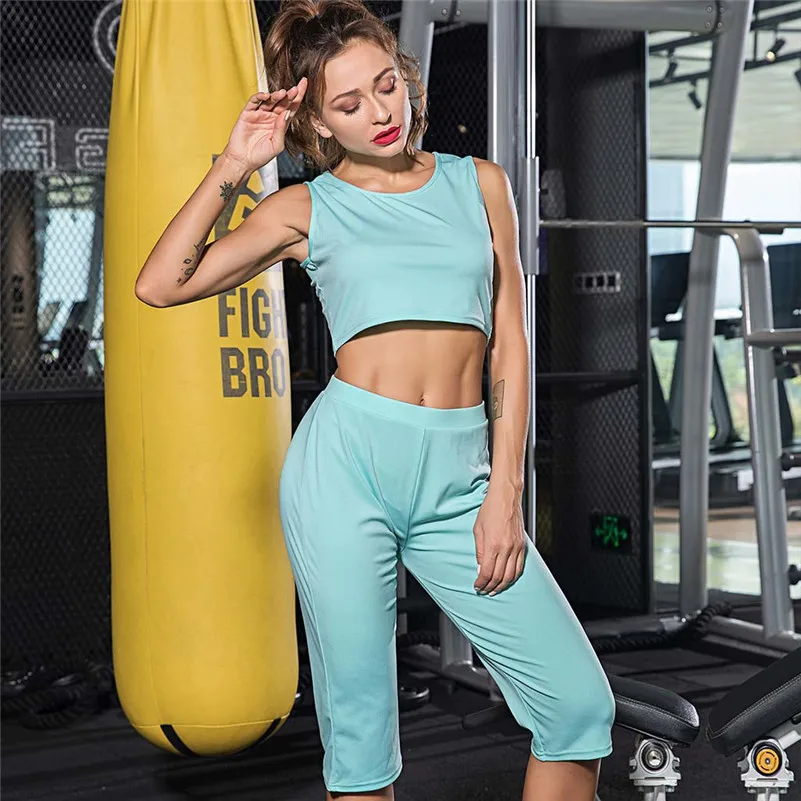 19 - NKN90829724_0527581483520109539