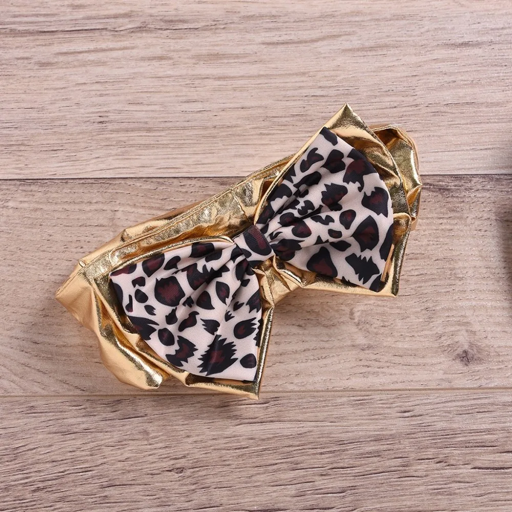 6 - ZFH91218872_0356303472011540298