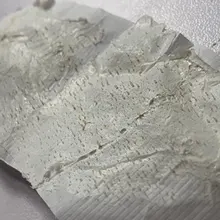 Blackhead-Remover Face-Mask Pore-Strip Skin-Care Acne-Treatment Nose Peeling Deep-Cleansing