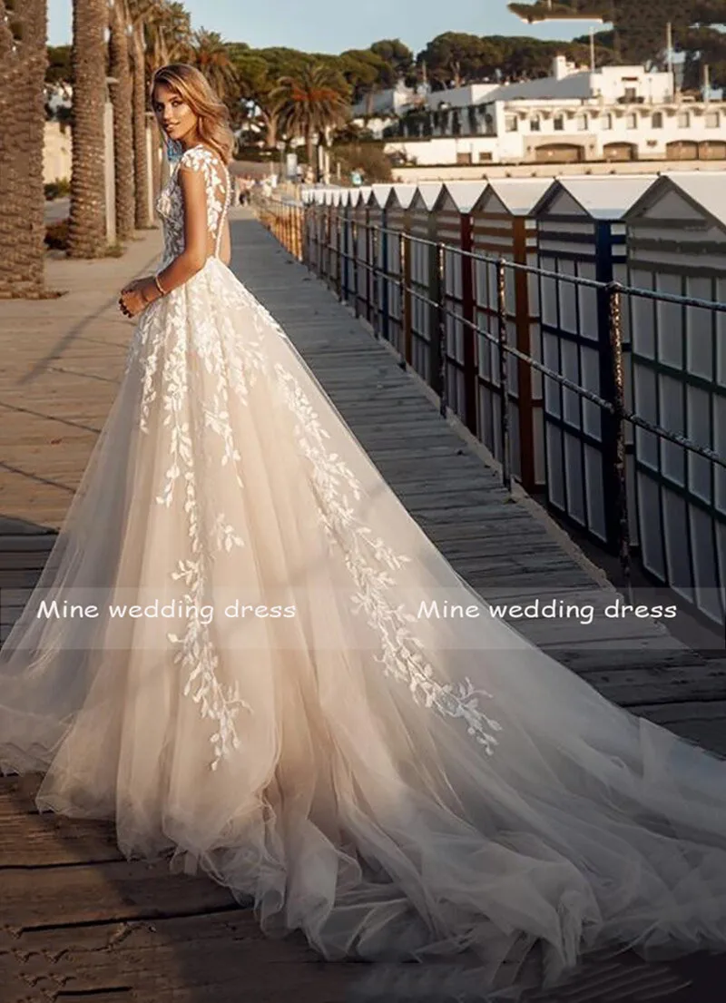 HTB1X9VeXG5s3KVjSZFNq6AD3FXaQ_副本