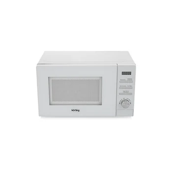 

Microwave - Microwave Korting KMO 820 GW
