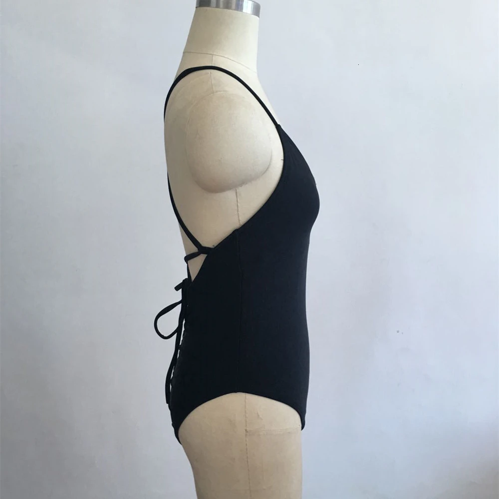 7619372366_1827472962