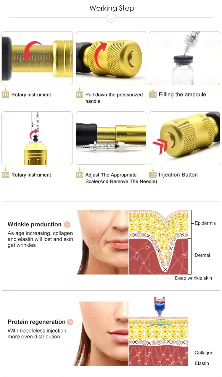 83 (2)