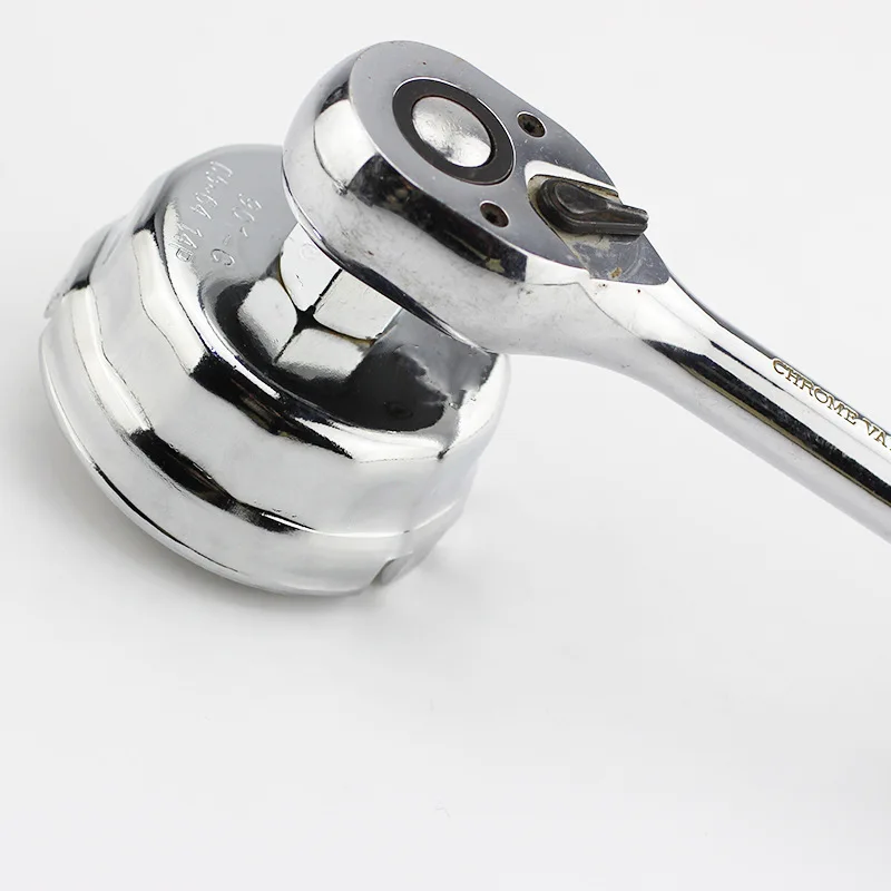 Car Repair Tool