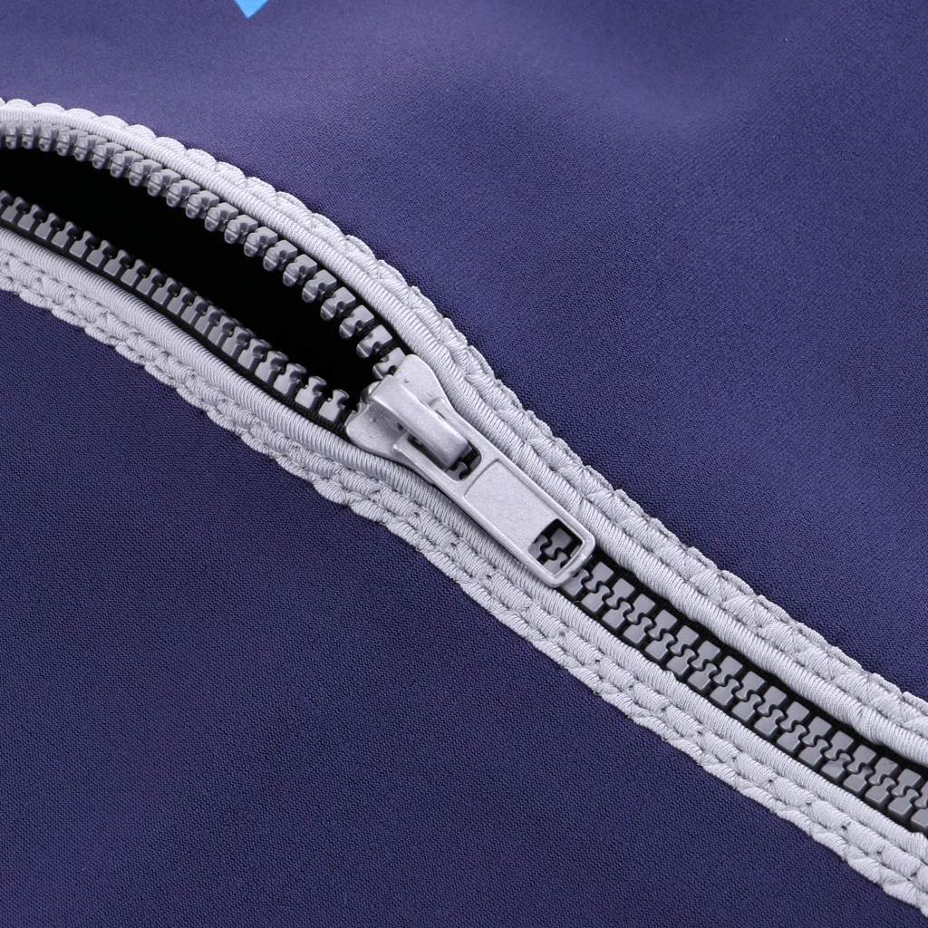 Wetsuits Top Premium Neoprene 3mm Wetsuit Vest for Women Scuba Diving Surfing SUP Kayak Canoe Sailing