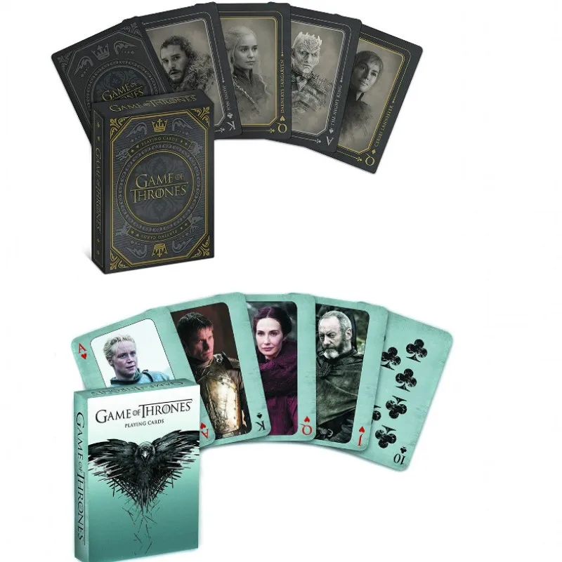 

television periphery game of thrones a song of ice and fire Cosplay Prop props Dragon mother Jon Snow playing car 3 colors