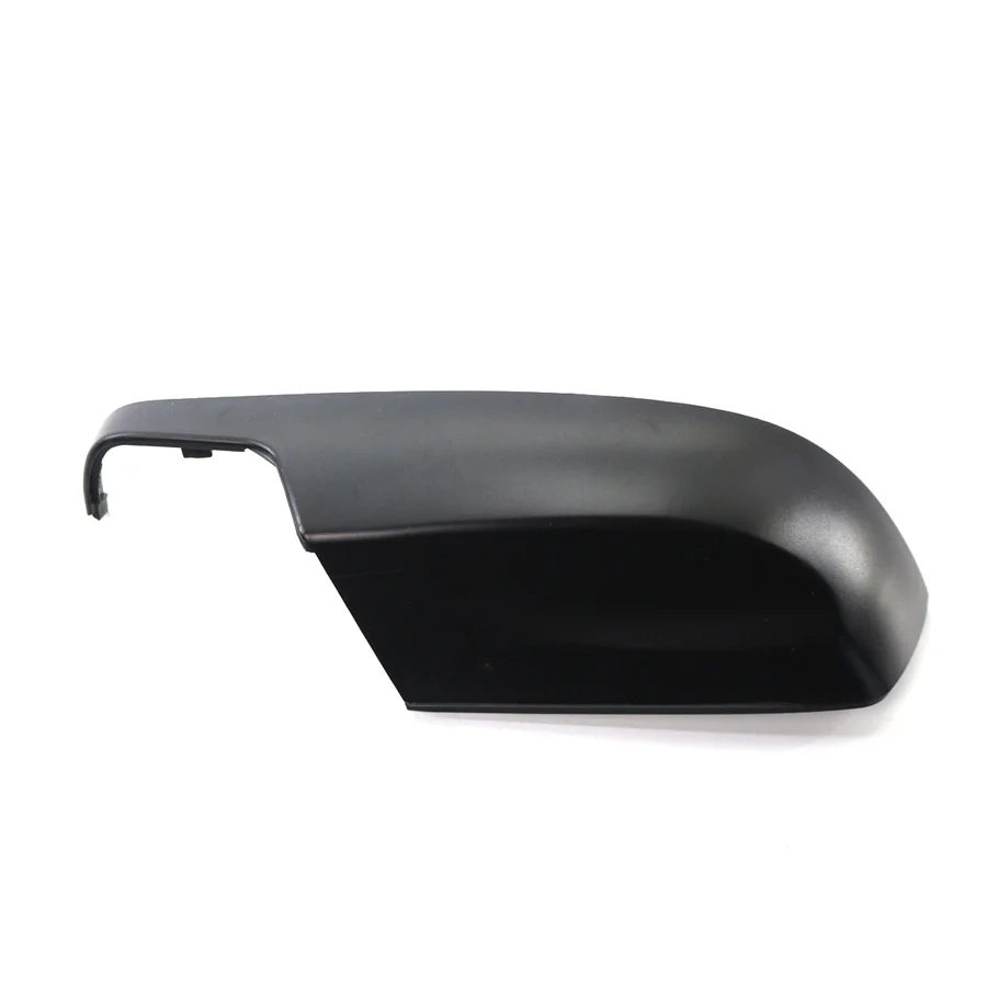 

Left Car Side Mirror Lower Cover 91054AJ231 91054AJ230 For Subaru 2012-2018