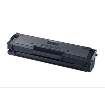 

SAMSUNG LASER TONER BLACK 1.000 PAGES M/2020/2020W/2022W/2070/2070W/2070F/2070FW