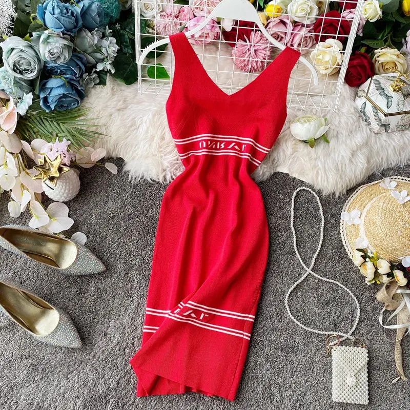 O1CN01V8Kcei1Q7WbK7f4lX_!!490011929