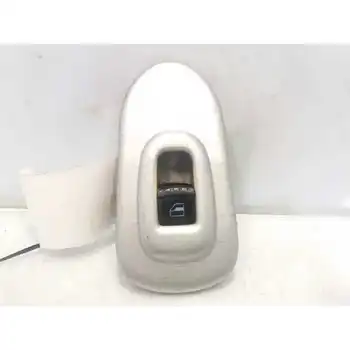 

1M0959855 Window Regulator Front Right Seat Leon (1m1) Last Edition