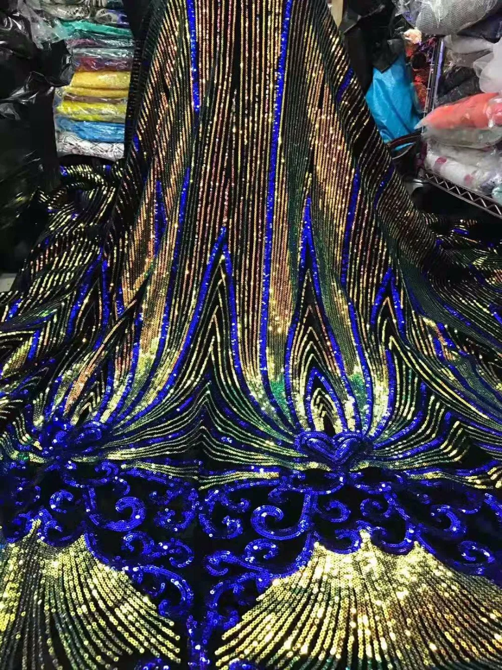 9314cc92b0adf6bc76e0070b2c6ebdd