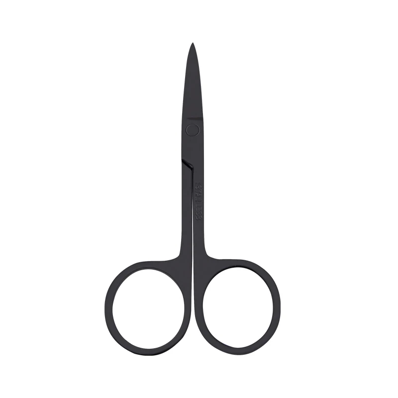 MAKE UP SCISSORS