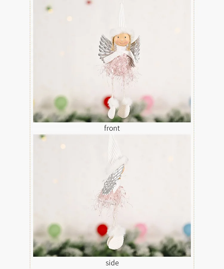 17301651236_826251901