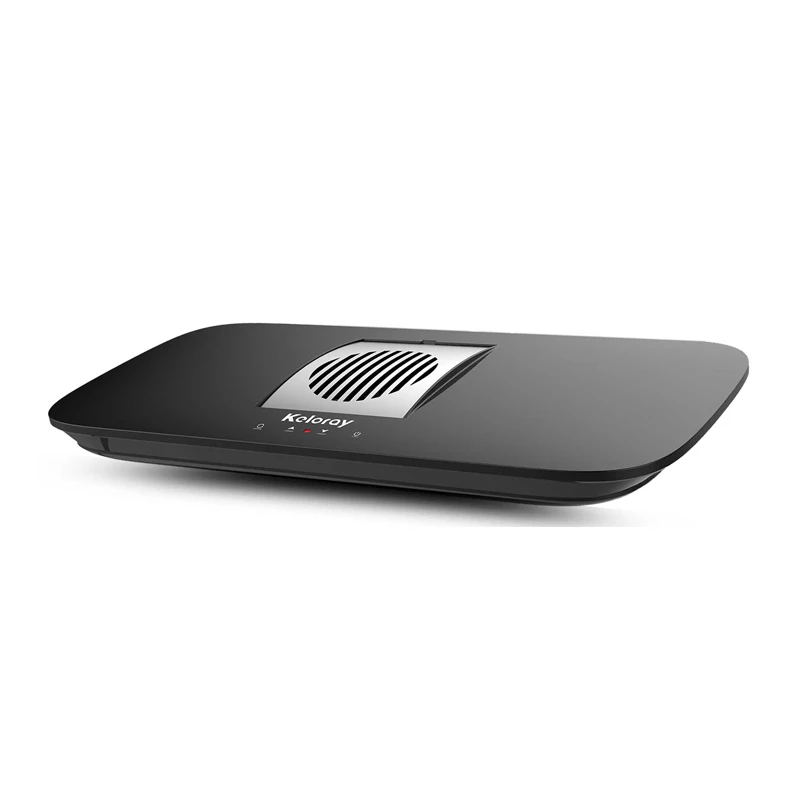 Программируемый светодиодный светильник Keloray KELO AR150 150 Вт WIFI таймер полного