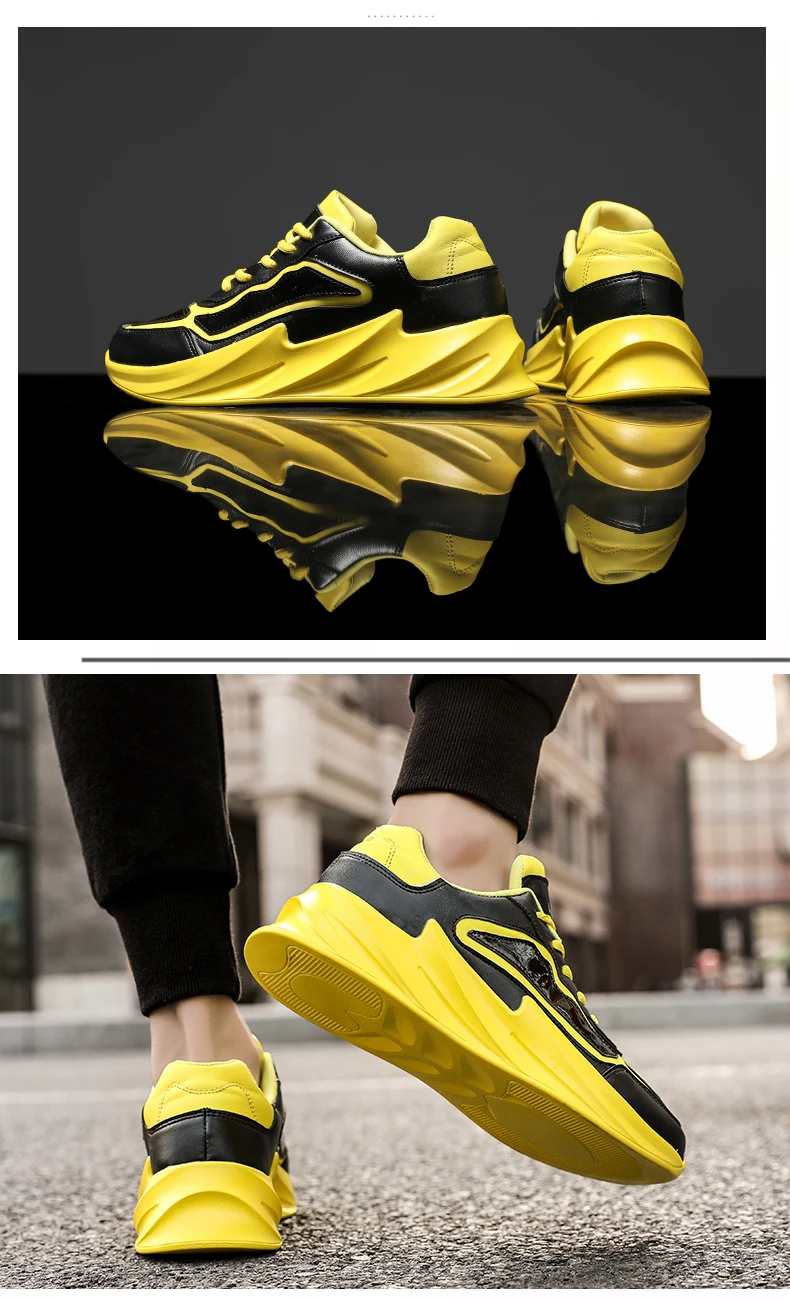 Модный светильник на шнуровке; Tenis De Hombre; Мужская обувь; chaussure homme; Удобный светильник; легкие кроссовки; дышащая Спортивная обувь для улицы