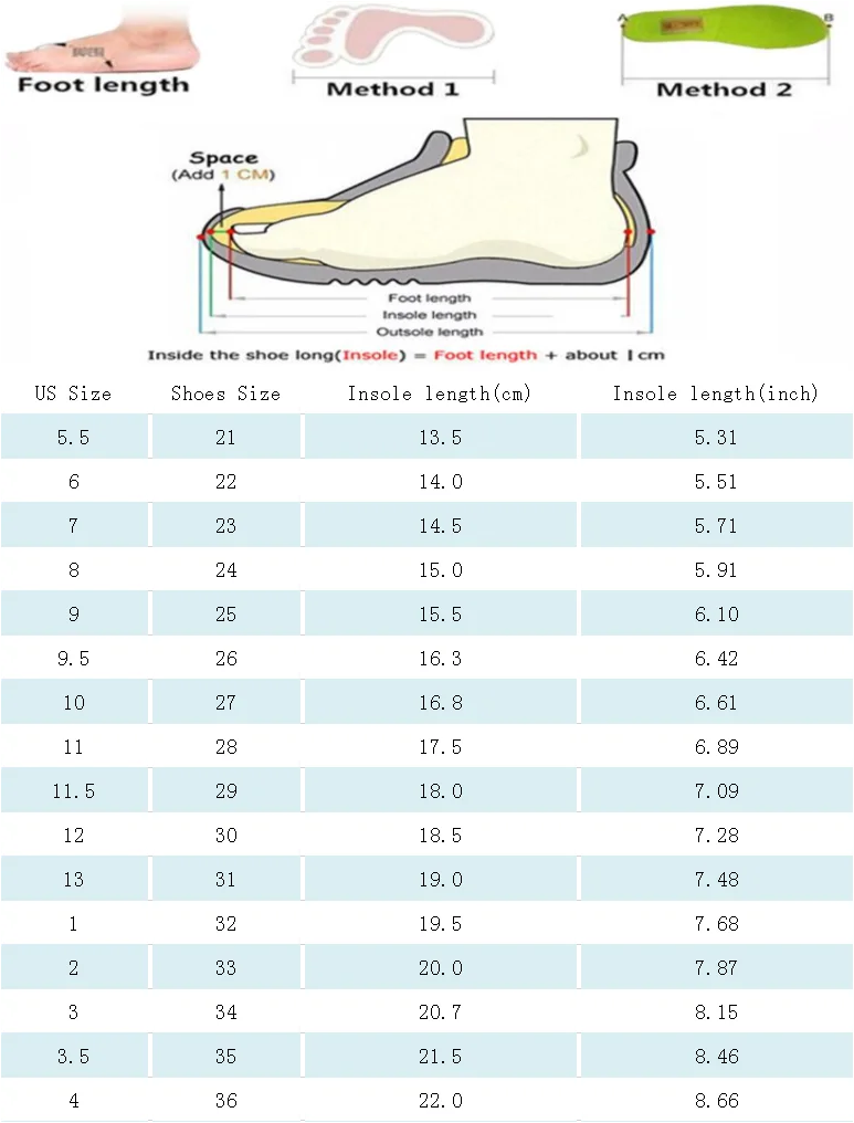 Kids Shoes Bow Flats Children's Princess Shoes for Girl Sandals Spring Summer Comfortable Little Girl E645 girls flats,girls sandals
