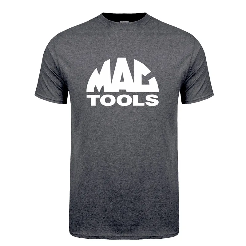 深麻灰 dark heather