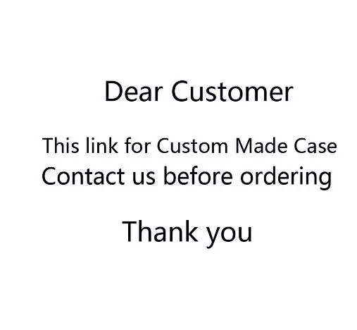 Сделай Сам Мягкий Силиконовый ТПУ чехол для телефона индивидуальные фото