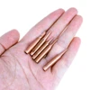 Vastar 5pcs Pure Copper Lead-free 900M-T-K Soldering Iron Tip for Soldering Rework Station ► Photo 2/6