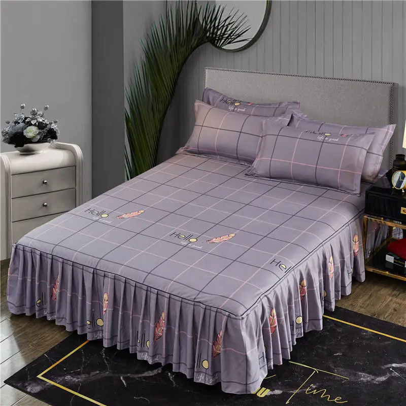 微信图片_20190925204741