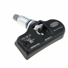 Оборудование датчик давления в шинах 1 шт. автомобильная система мониторинга шин 56053031AD практичная