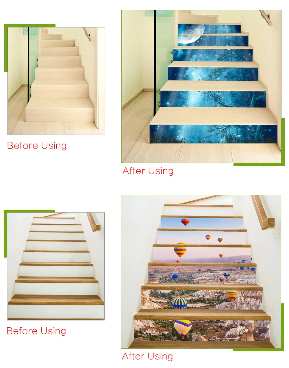 3834138498_751443238