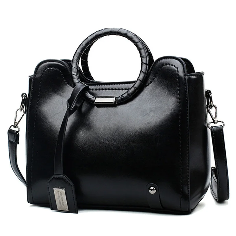 Yogodlns-marca-de-luxo-couro-do-plut-nio-das-mulheres-mensageiro-sacos-senhoras-bolsas-designer-alta.jpg_640x640
