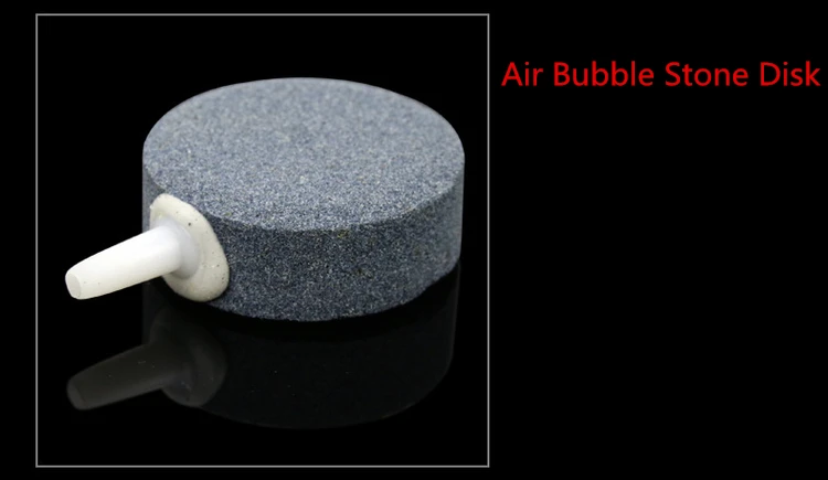 Title 8, Air Pump Accessories One Way Non-Return Check V...