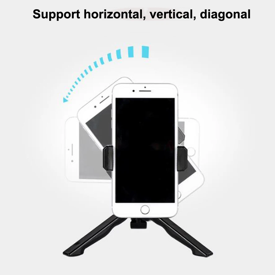 手机夹-000001-7-1-1 拷贝