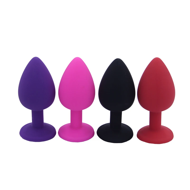 9581512688_1497166302