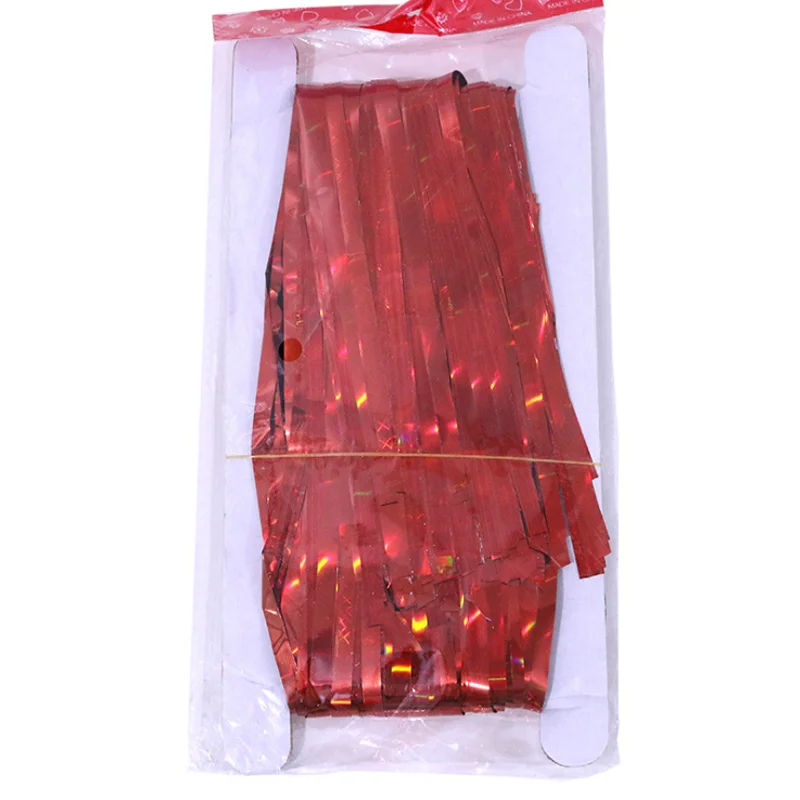 QQ截图20200316150548