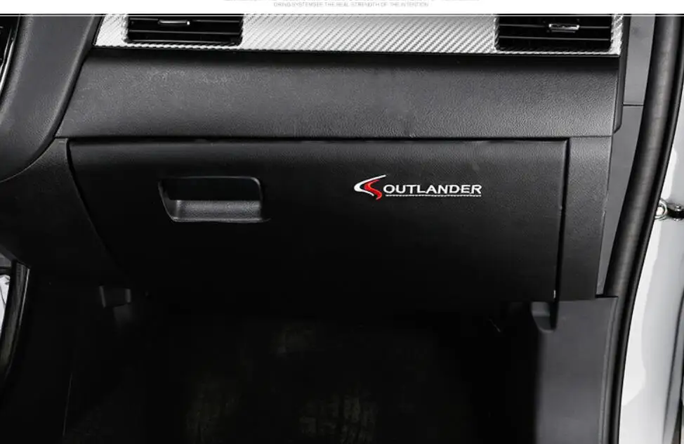 QQ截图20191010111408