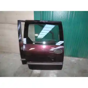 

1559060 Side door Sliding Right Chrysler Voyager (gs) *