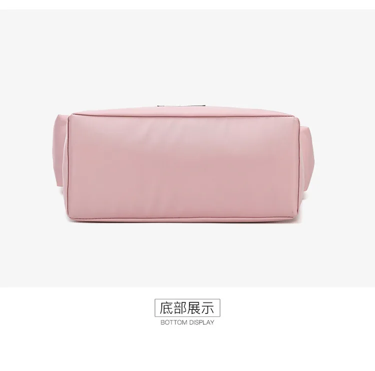 2020102622054018935722w750h741