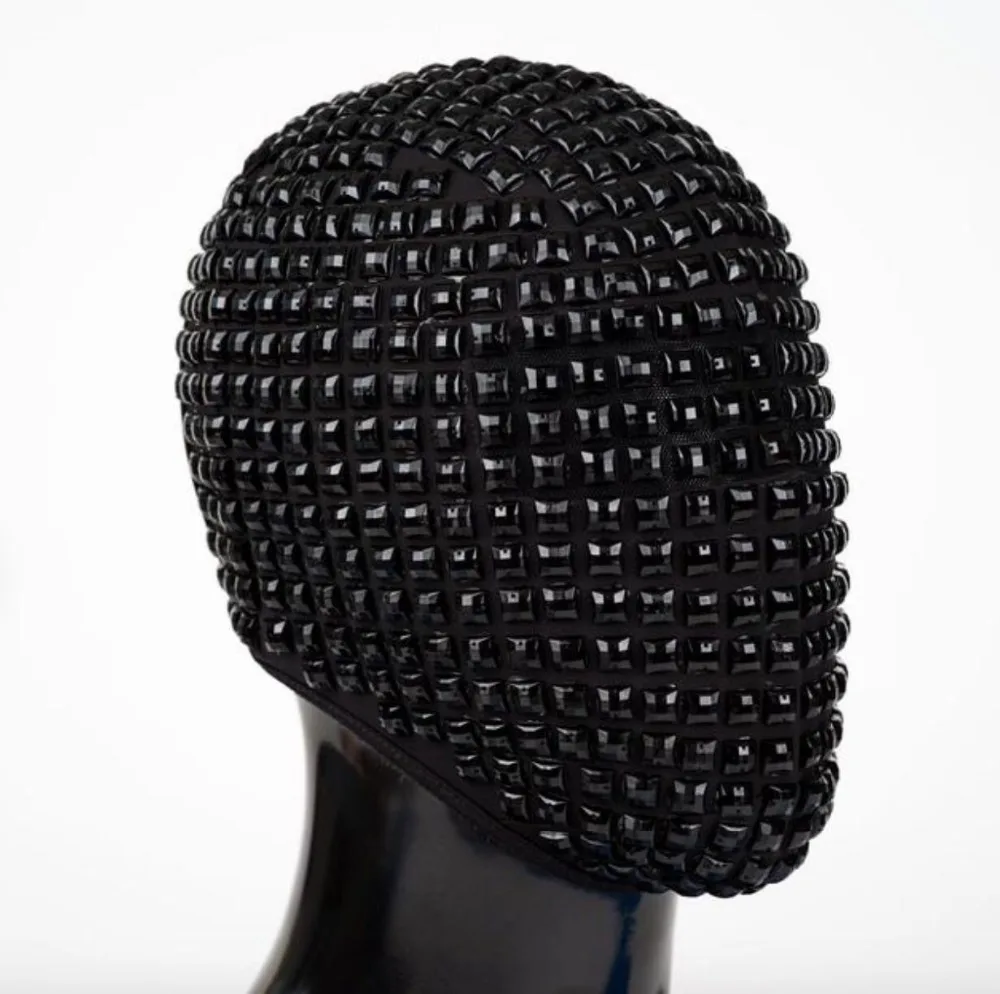 H82124b85a12541f4a0d3ebec7f19a0b9P